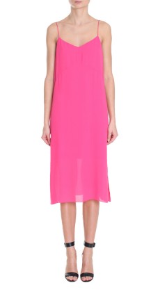 OPR_RSUOPR12447_CORAL_FRONT_7